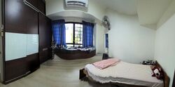Pasir Panjang Road (D5), Apartment #514550641